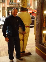 /album/a2010-mendoza/a2010-mendoza-141-jpg/